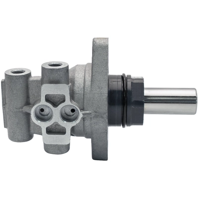 DYNAMIC FRICTION COMPANY - 355-76092 - Brake Master Cylinder pa2
