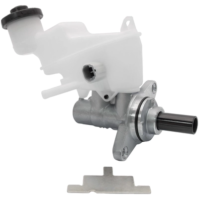 DYNAMIC FRICTION COMPANY - 355-76096 - Brake Master Cylinder pa1