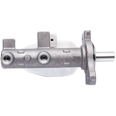 New Master Cylinder by DYNAMIC FRICTION COMPANY - 355-76142 pa2