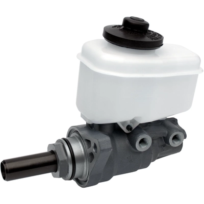 DYNAMIC FRICTION COMPANY - 355-76143 - Brake Master Cylinder pa1