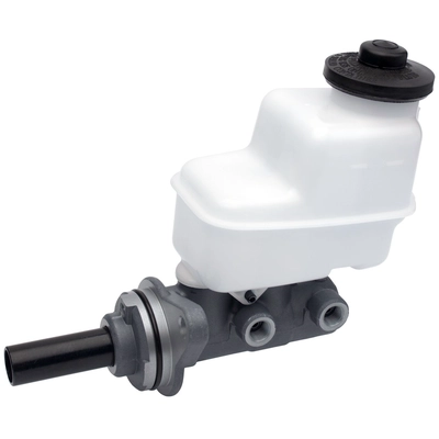 New Master Cylinder by DYNAMIC FRICTION COMPANY - 355-76146 pa1