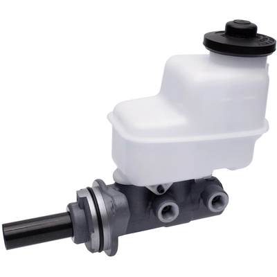 New Master Cylinder by DYNAMIC FRICTION COMPANY - 355-76147 pa1