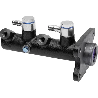 DYNAMIC FRICTION COMPANY - 355-76149 - Brake Master Cylinder pa1