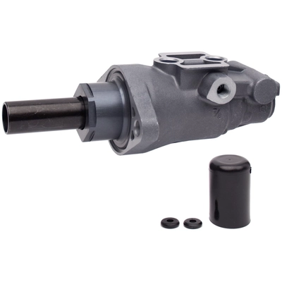 New Master Cylinder by DYNAMIC FRICTION COMPANY - 355-76158 pa1