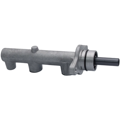 DYNAMIC FRICTION COMPANY - 355-76162 - Brake Master Cylinder pa2