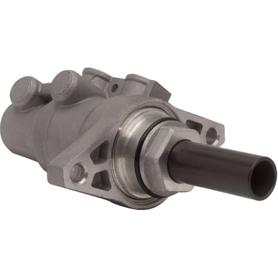 New Master Cylinder by DYNAMIC FRICTION COMPANY - 355-76163 pa4