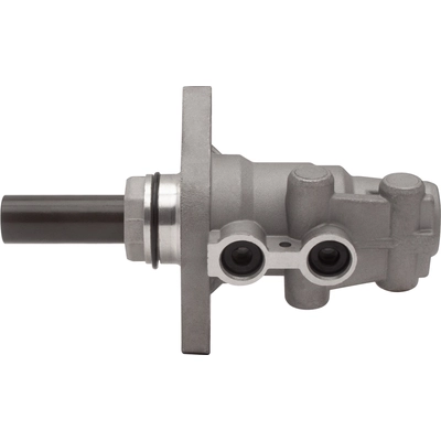 New Master Cylinder by DYNAMIC FRICTION COMPANY - 355-76163 pa7
