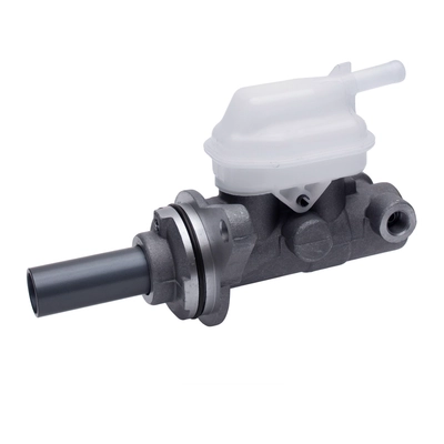 New Master Cylinder by DYNAMIC FRICTION COMPANY - 355-76165 pa1