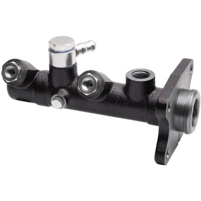 DYNAMIC FRICTION COMPANY - 355-76167 - Brake Master Cylinder pa1