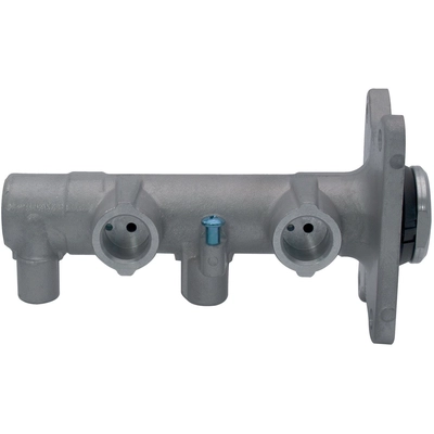 DYNAMIC FRICTION COMPANY - 355-76168 - Brake Master Cylinder pa2