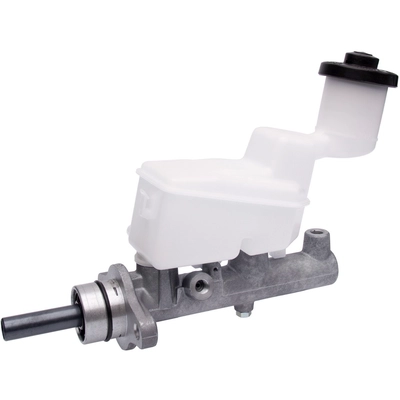 New Master Cylinder by DYNAMIC FRICTION COMPANY - 355-76177 pa1
