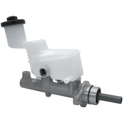 New Master Cylinder by DYNAMIC FRICTION COMPANY - 355-76179 pa1