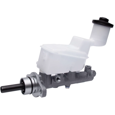New Master Cylinder by DYNAMIC FRICTION COMPANY - 355-76180 pa1