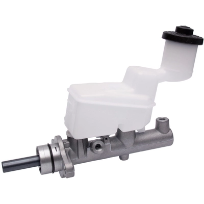 DYNAMIC FRICTION COMPANY - 355-76182 - Brake Master Cylinder pa1