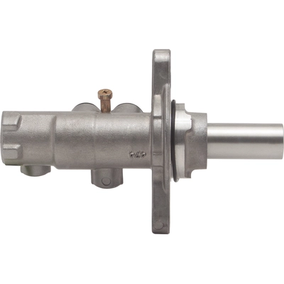 DYNAMIC FRICTION COMPANY - 355-76189 - Brake Master Cylinder pa3
