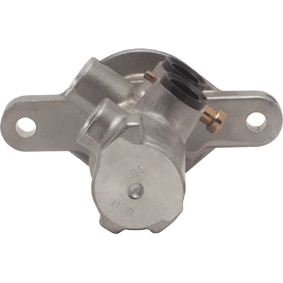 DYNAMIC FRICTION COMPANY - 355-76189 - Brake Master Cylinder pa4