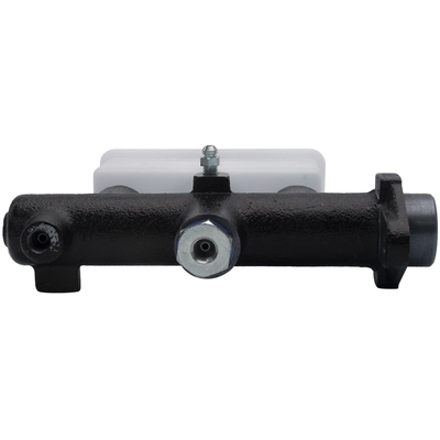 DYNAMIC FRICTION COMPANY - 355-80003 - Brake Master Cylinder pa1