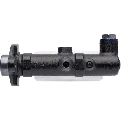 DYNAMIC FRICTION COMPANY - 355-80004 - Brake Master Cylinder pa2