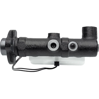 New Master Cylinder by DYNAMIC FRICTION COMPANY - 355-80006 pa1