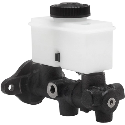 DYNAMIC FRICTION COMPANY - 355-80008 - Brake Master Cylinder pa4