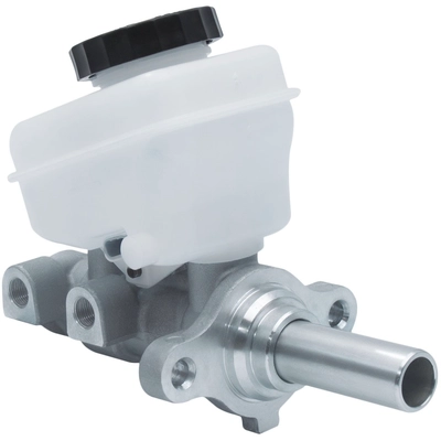 DYNAMIC FRICTION COMPANY - 355-80018 - Brake Master Cylinder pa1