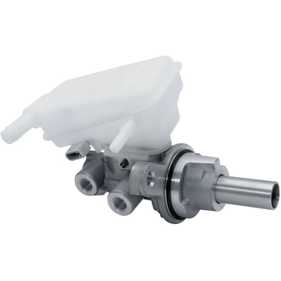 DYNAMIC FRICTION COMPANY - 355-80024 - Brake Master Cylinder pa1