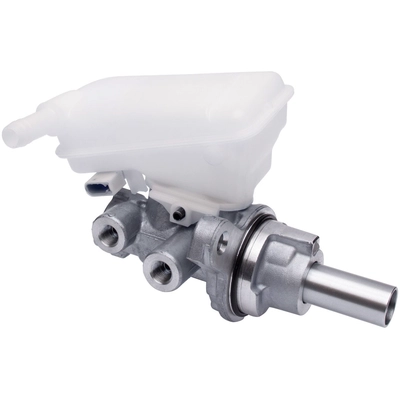 DYNAMIC FRICTION COMPANY - 355-80025 - Brake Master Cylinder pa1