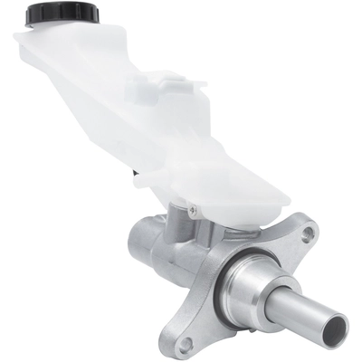 DYNAMIC FRICTION COMPANY - 355-80027 - Brake Master Cylinder pa1