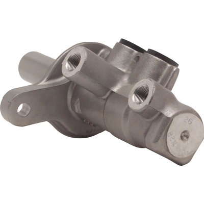 DYNAMIC FRICTION COMPANY - 355-80028 - Brake Master Cylinder pa7