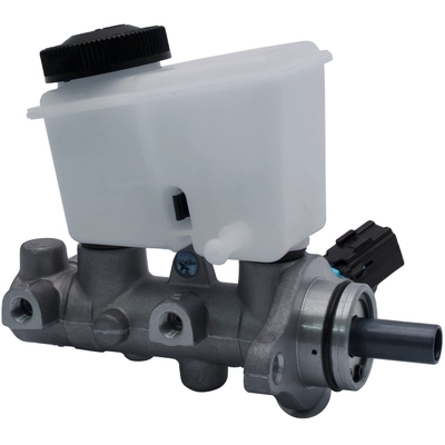 DYNAMIC FRICTION COMPANY - 355-80036 - Brake Master Cylinder pa1