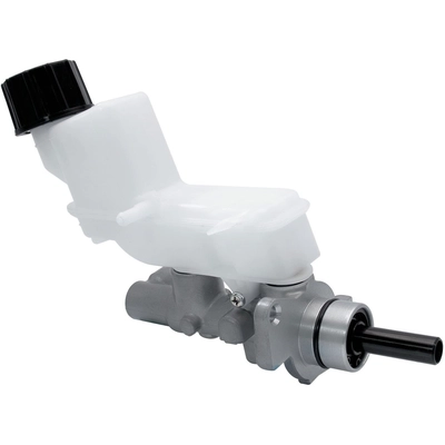 New Master Cylinder by DYNAMIC FRICTION COMPANY - 355-80044 pa1