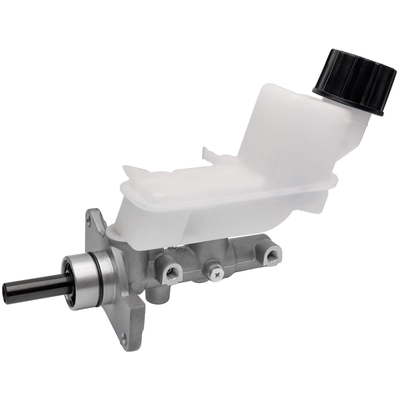 New Master Cylinder by DYNAMIC FRICTION COMPANY - 355-80045 pa1