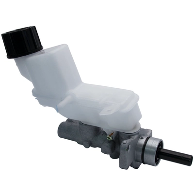 New Master Cylinder by DYNAMIC FRICTION COMPANY - 355-80047 pa1