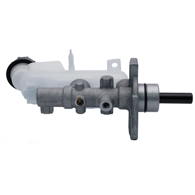 DYNAMIC FRICTION COMPANY - 355-80047 - Brake Master Cylinder pa2