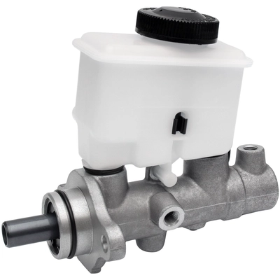 New Master Cylinder by DYNAMIC FRICTION COMPANY - 355-80064 pa1