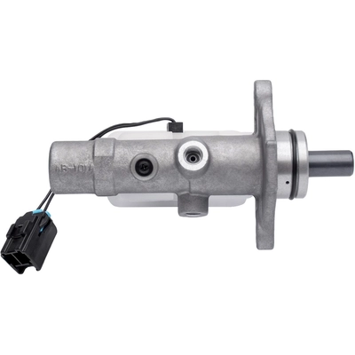 DYNAMIC FRICTION COMPANY - 355-80064 - Brake Master Cylinder pa2