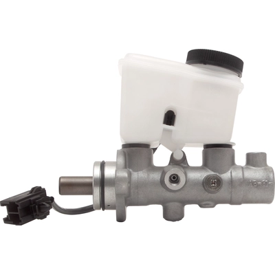 DYNAMIC FRICTION COMPANY - 355-80065 - Brake Master Cylinder pa8