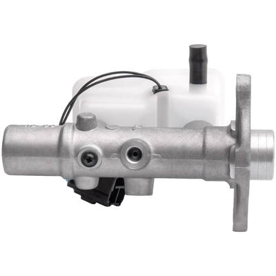 DYNAMIC FRICTION COMPANY - 355-80066 - Brake Master Cylinder pa2
