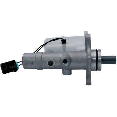 New Master Cylinder by DYNAMIC FRICTION COMPANY - 355-80068 pa1