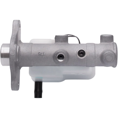 DYNAMIC FRICTION COMPANY - 355-80069 - Brake Master Cylinder pa2