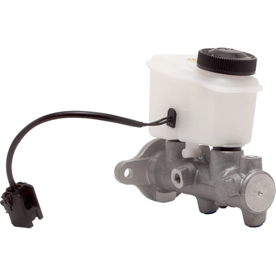 DYNAMIC FRICTION COMPANY - 355-80070 - Brake Master Cylinder pa4