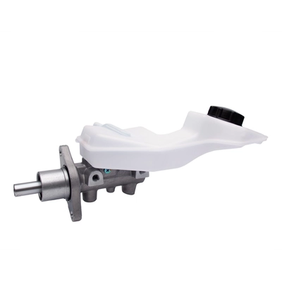 New Master Cylinder by DYNAMIC FRICTION COMPANY - 355-80076 pa1