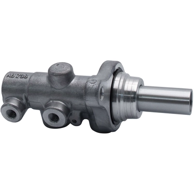 New Master Cylinder by DYNAMIC FRICTION COMPANY - 355-80080 pa1