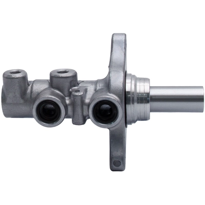 DYNAMIC FRICTION COMPANY - 355-80080 - Brake Master Cylinder pa2
