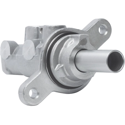 New Master Cylinder by DYNAMIC FRICTION COMPANY - 355-80083 pa1