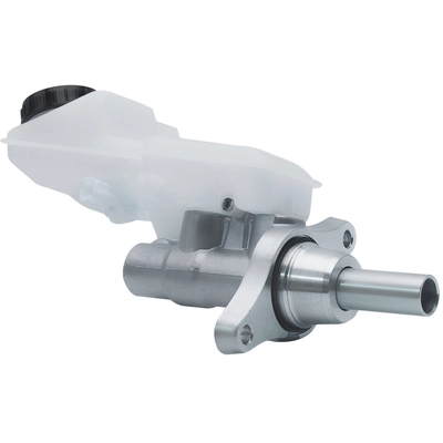 New Master Cylinder by DYNAMIC FRICTION COMPANY - 355-80085 pa1