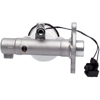 DYNAMIC FRICTION COMPANY - 355-80099 - Brake Master Cylinder pa2