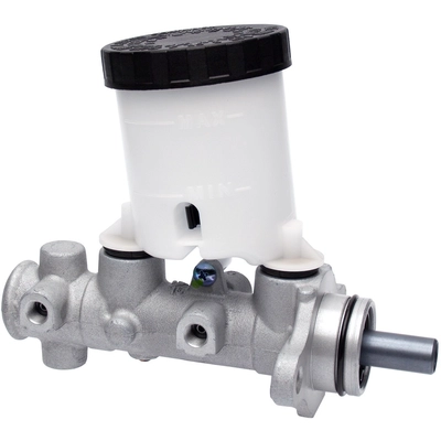 New Master Cylinder by DYNAMIC FRICTION COMPANY - 355-80103 pa1