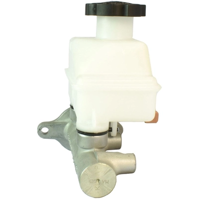 New Master Cylinder by MANDO - 17A1063 pa1