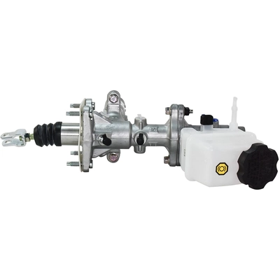 MANDO - 17A1080 - Brake Master Cylinder pa2